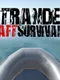 Stranded Raft Survival 2018