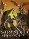 Stranded Shootout