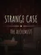 Strange Case: The Alchemist
