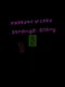 Strange Diary