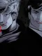 Strange Love: Vampire Boyfriends