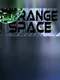 Strange Space