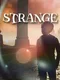 Strange
