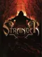 Stranger