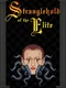 Stranglehold of the Elite