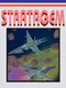Stratagem