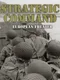 Strategic Command: European Theater