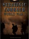 Strategic Command World War I: The Great War 1914-1918