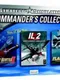 Strategic Simulations: Commander's Collection