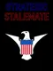 Strategic Stalemate