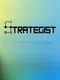 Strategist