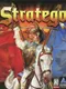 Stratego