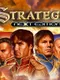 Stratego: Next Edition