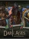 Strategy & Tactics: Dark Ages