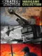 Strategy & Tactics: Wargame Collection