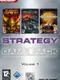 Strategy Game Pack Volume 1