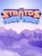 Stratos