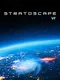 Stratoscape