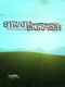 Stratoskirmish