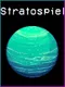 Stratospiel