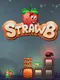 Strawb