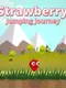 Strawberry Jumping Journey