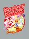 Strawberry Shortcake: Musical Match-ups