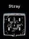 Stray