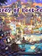 Stray of Lostcat