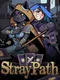 Stray Path