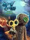 Stray Souls: Stolen Memories