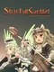 StrayDoll Conflict