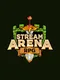 Stream Arena RPG