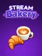 Stream Bakery