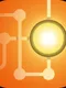 Stream - Circuit Puzzle