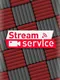 Stream Service