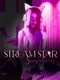 Stream Star: Sensations