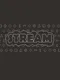 Stream