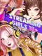 Streaming Girls 18+:- OnlyFap Live