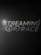 Streaming Race