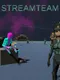 StreamTeam