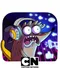 Streamtubers
