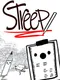 Streep