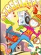 Street Beat