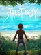 Street Boy