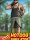 Street Chef: Food Seller Simulator
