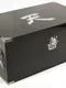 Street Fighter 25th Anniversary Collector's Set