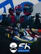 Street Kart Racing