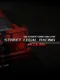 Street Legal Racing: Redline v2.3.1