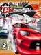 Street Racers: Hot Asphalt